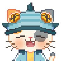 Lady Bayou 【VGen Commission Open】 (@bayoukun) 's Twitter Profile