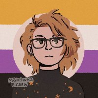 Luca (@afoolsicon) 's Twitter Profile