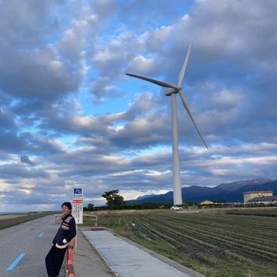 nothingbutgame's profile picture. ひろき（みのる）でした
長野県上田市に来た信州人、段々ぽくなってきた
ボードゲーム、電源ゲーム好き、山・道・地形好き
ごいたで方々にお邪魔しております
サークル「Qlios」所属
ボードゲーム中心、興味ごとよろずアカウントです