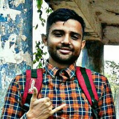 BevakP92739's profile picture. 