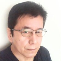 岩崎 茂🧭 (@tabikaratabi38) 's Twitter Profile Photo 岩崎 茂🧭 (@tabikaratabi38) 's Twitter Profile Photo