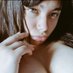 laliznudel (@liz_nudel) Twitter profile photo laliznudel (@liz_nudel) Twitter profile photo