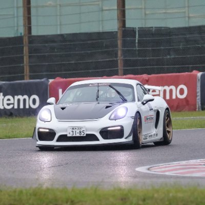 @CREF_MotorSport