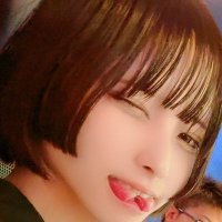 マネージャー垢霜月🥀とおか (@tooka_manager) 's Twitter Profile