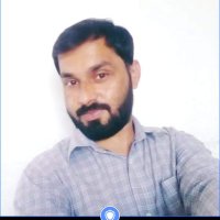 Sajan Kataria (@sajankataria6) 's Twitter Profile