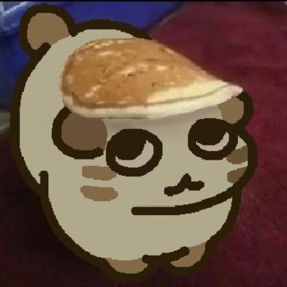 Juper_juper's profile picture. 19 years old