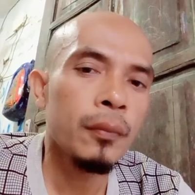 raffy_moh's profile picture. 