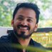 S A I (@dir_saim) Twitter profile photo S A I (@dir_saim) Twitter profile photo