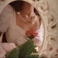 وجد الشمري (@wajdd141210) Twitter profile photo