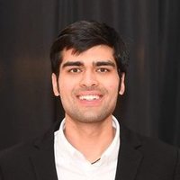 Aryan Deshwal (@deshwal_aryan) 's Twitter Profile
