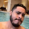 journeyofhector's profile picture. Vivir la vida como una gran aventura, el placer de una vida grande y con sentido.