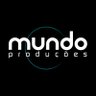 mundo_producoes's profile picture. Shows | Eventos | Gestão de carreira artística. +30 anos. Conheça nosso trabalho e elenco no site abaixo!