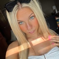 Jenna Biltz (@jenna_biltz) 's Twitter Profile