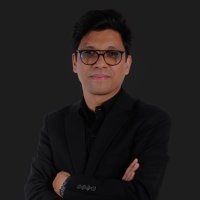 Ram Tiwari (@ramkantatiwari) 's Twitter Profile Photo Ram Tiwari (@ramkantatiwari) 's Twitter Profile Photo