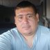 gamaliel González (@gamalie35470904) Twitter profile photo gamaliel González (@gamalie35470904) Twitter profile photo