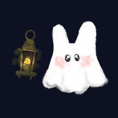 わんこさんのプロフィール画像