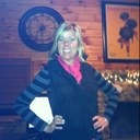 Dona young - @djyoung73 - Twitter