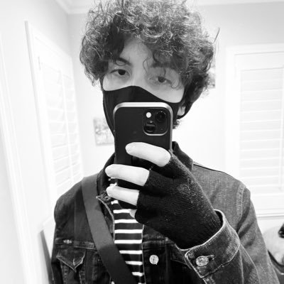 quesofresco606's profile picture. 