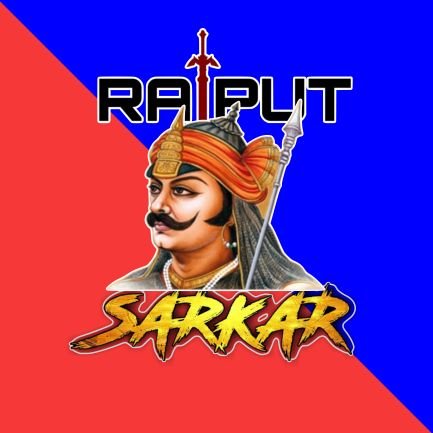 Rajput_sarkar00 Profile Picture