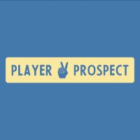 PLAYER 2 PROSPECT PODCAST (@jackaldrich12) 's Twitter Profile Photo PLAYER 2 PROSPECT PODCAST (@jackaldrich12) 's Twitter Profile Photo