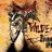 indewildeman's profile image
