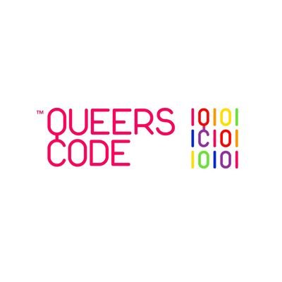 QueersCode