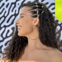 Ray (@rayanevmonteiro) 's Twitter Profile