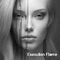 Execution Flame (@flameexcut_ion) 's Twitter Profile