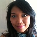 Florence Law - @ButterflyinFlo - Twitter