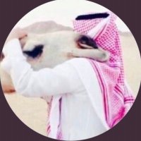 بدر (@baderibrahim__) 's Twitter Profile
