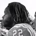 Abdulai Dorley (@abdulaidorley) Twitter profile photo Abdulai Dorley (@abdulaidorley) Twitter profile photo