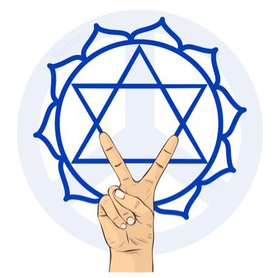 vrakbammusic's profile picture. Singer/songwriter https://t.co/yfMVUEGss1