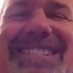 B. Ray (@brenthuiras4) Twitter profile photo B. Ray (@brenthuiras4) Twitter profile photo