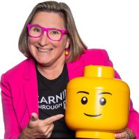 Paulette Donnellon (@sdpaulette) 's Twitter Profile