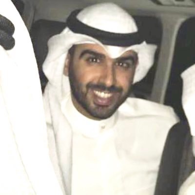 Thamer_alawadhi's profile picture. الكويت
