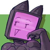 rea (@reaxty) 's Twitter Profile