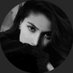 JOod🇸🇦🇰🇼 (@0g688) Twitter profile photo JOod🇸🇦🇰🇼 (@0g688) Twitter profile photo