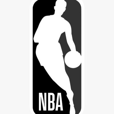 NBA Milestone Watch