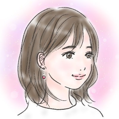 shizuka_behappy Profile Picture