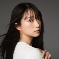 マキ(@I3P_maki) 's Twitter Profile Photo