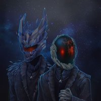 Shiver Cloud (@shivercloud) 's Twitter Profile