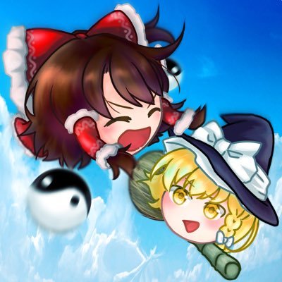 nagiroku10 Profile Picture