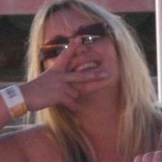 jenminto's profile picture. 