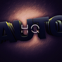 AutomaticHQ