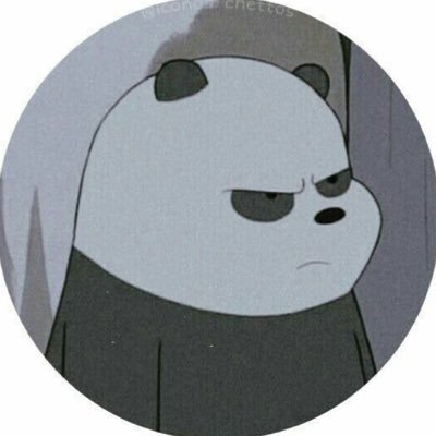 sleepy boi 🌙 // junoさんのプロフィール画像