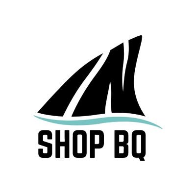 Inshopbq Profile Picture