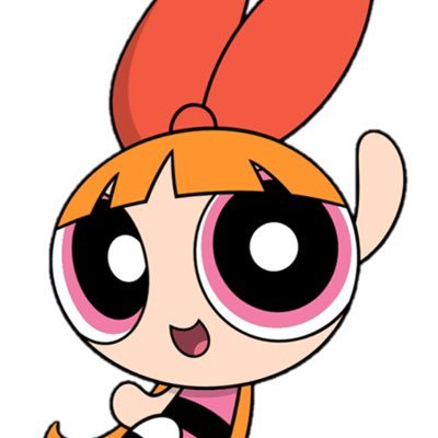 qdificilseryo1's profile picture. 