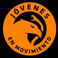 Jóvenes en Movimiento Puebla (@jovenesmcedopue) 's Twitter Profile
