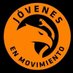 Jóvenes en Movimiento Puebla (@jovenesmcedopue) Twitter profile photo Jóvenes en Movimiento Puebla (@jovenesmcedopue) Twitter profile photo