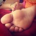 @Jon_love_feet